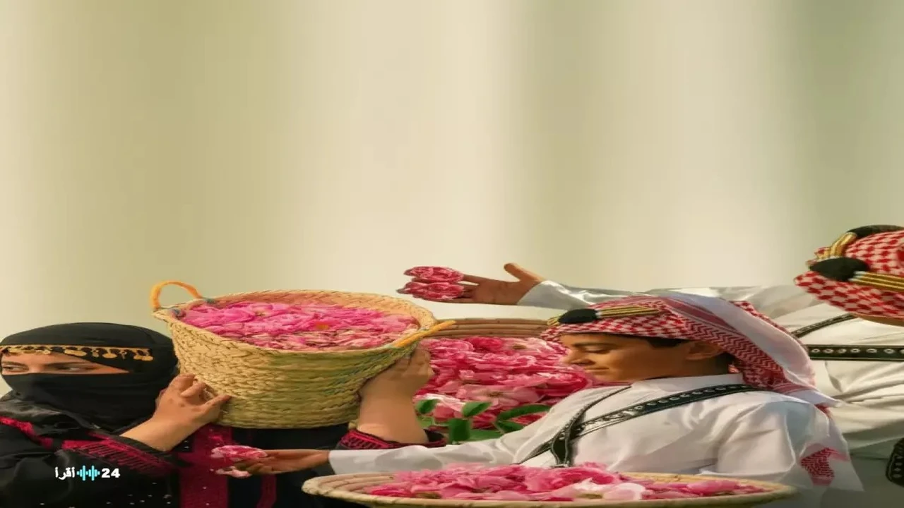 خبير مناخ يحذر من موجة برد خريفية تخفض الحرارة 8 درجات قبل الصيف